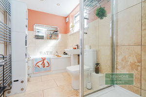 Photo 15- click for photo gallery